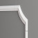 Декоративный уголок Decor Dizayn C1-DD002