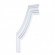 Декоративный уголок Decor Dizayn C1-DD002