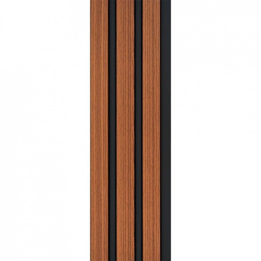 Стеновая панель My Step MSP101