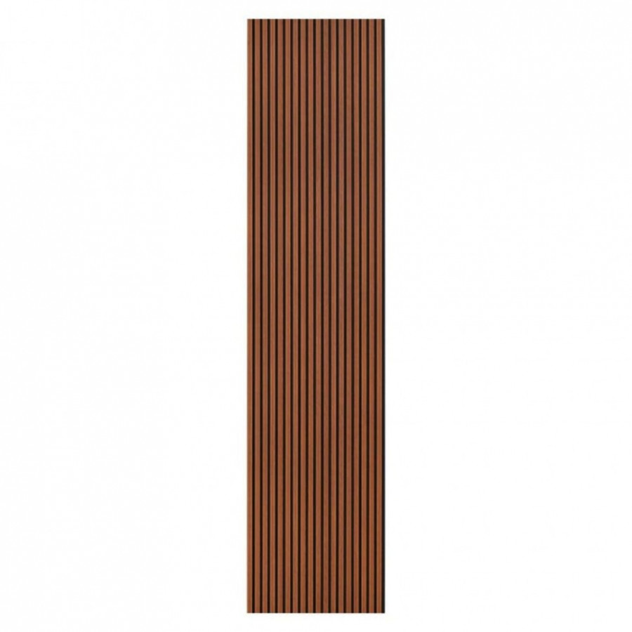 Стеновая панель My Step MSP101