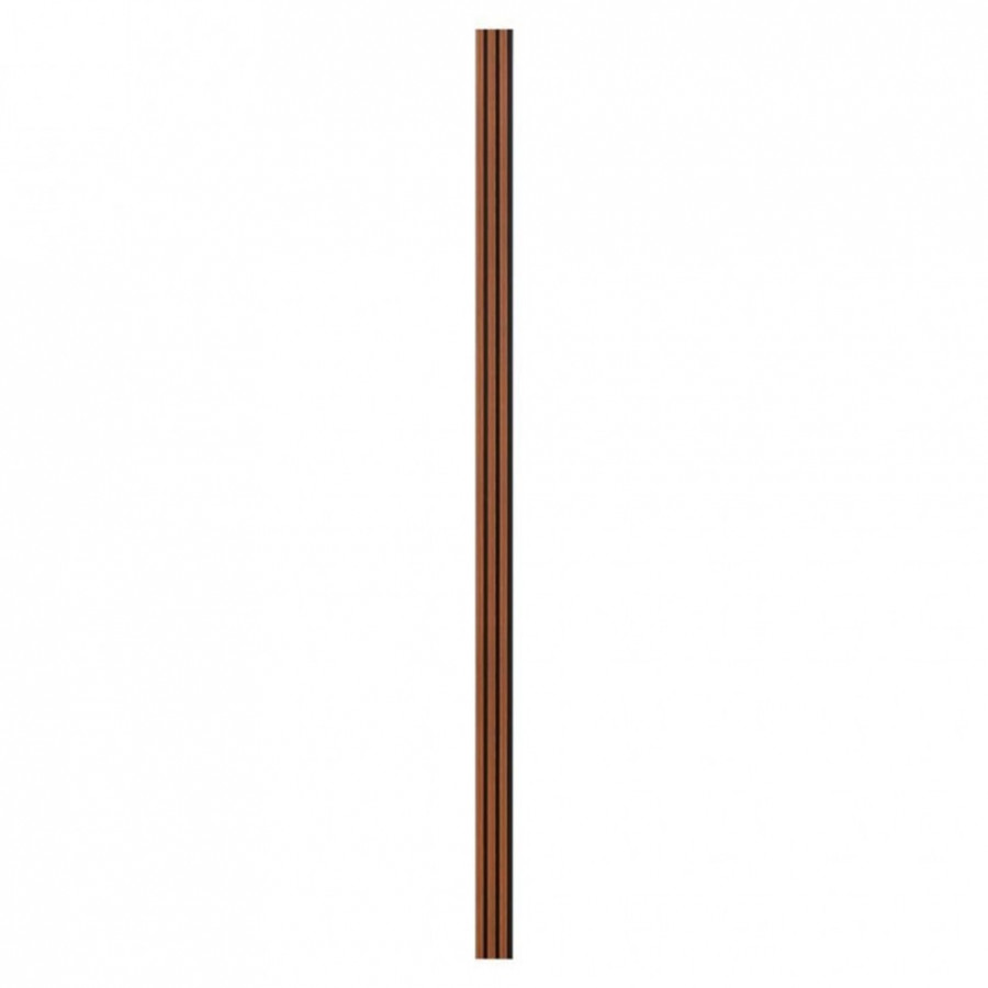 Стеновая панель My Step MSP101