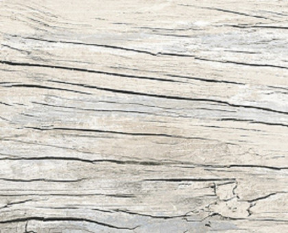 Керамогранит Alma Ceramica Antik GFU92NTK07R 200×900