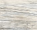 Керамогранит Alma Ceramica Antik GFU92NTK07R 200×900