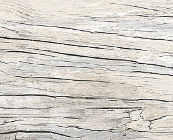 Керамогранит Alma Ceramica Antik GFU92NTK07R 200×900