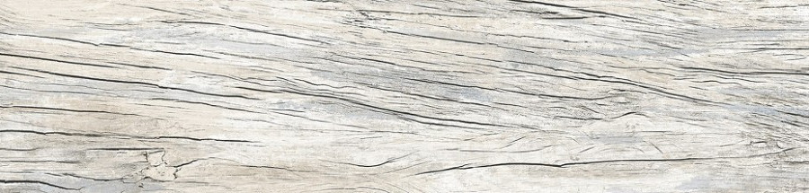 Керамогранит Alma Ceramica Antik GFU92NTK07R 200×900