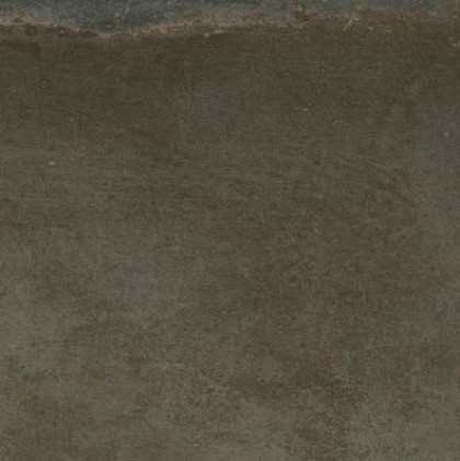 Керамогранит TEMPER RUST RET CL 600×600