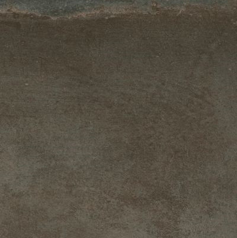 Керамогранит TEMPER RUST RET CL 60Х60