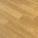 Массив (массивная доска) Jackson Flooring Натур