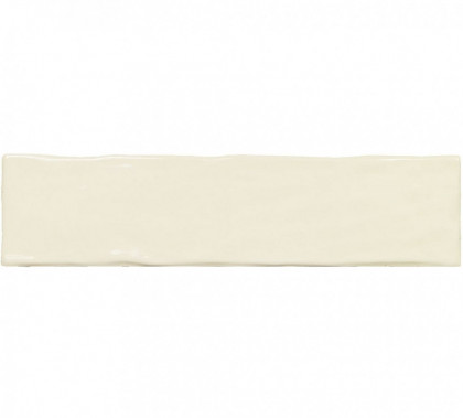 Настенная плитка El Barco MUSIC BONE (12 видов рельефов) 7.5×30