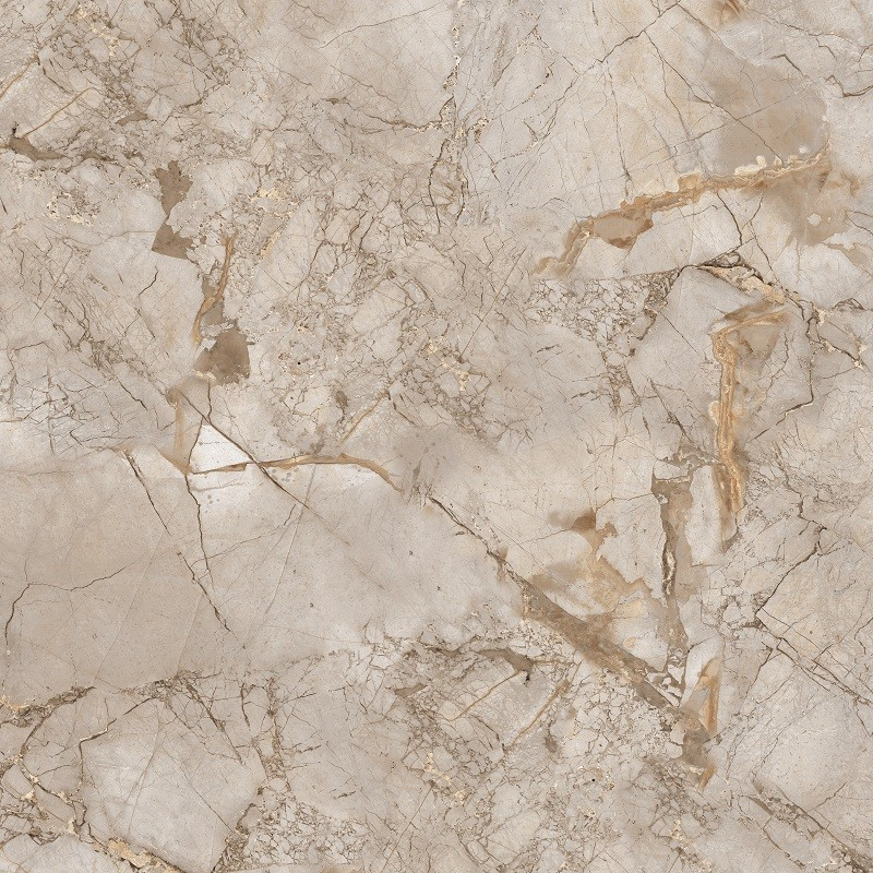 Керамогранит Maimoon Ceramica Giliter Brown 60*60