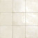 Керамическая плитка MAIOLICA BIANCO 20Х20