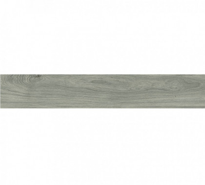 Керамогранит MIRO FUMO 19,5x120 (36 видов рисунка)