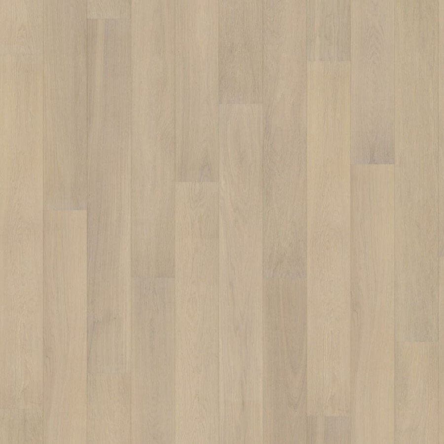 Паркетная доска AlixFloor Дуб Песочный Светлый ALX1025