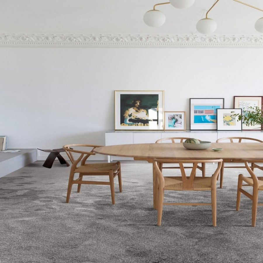 Ковролин Kiama 98