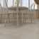 SPC ламинат Alpine Floor Grand Sequoia Гиперион ECO 11-25