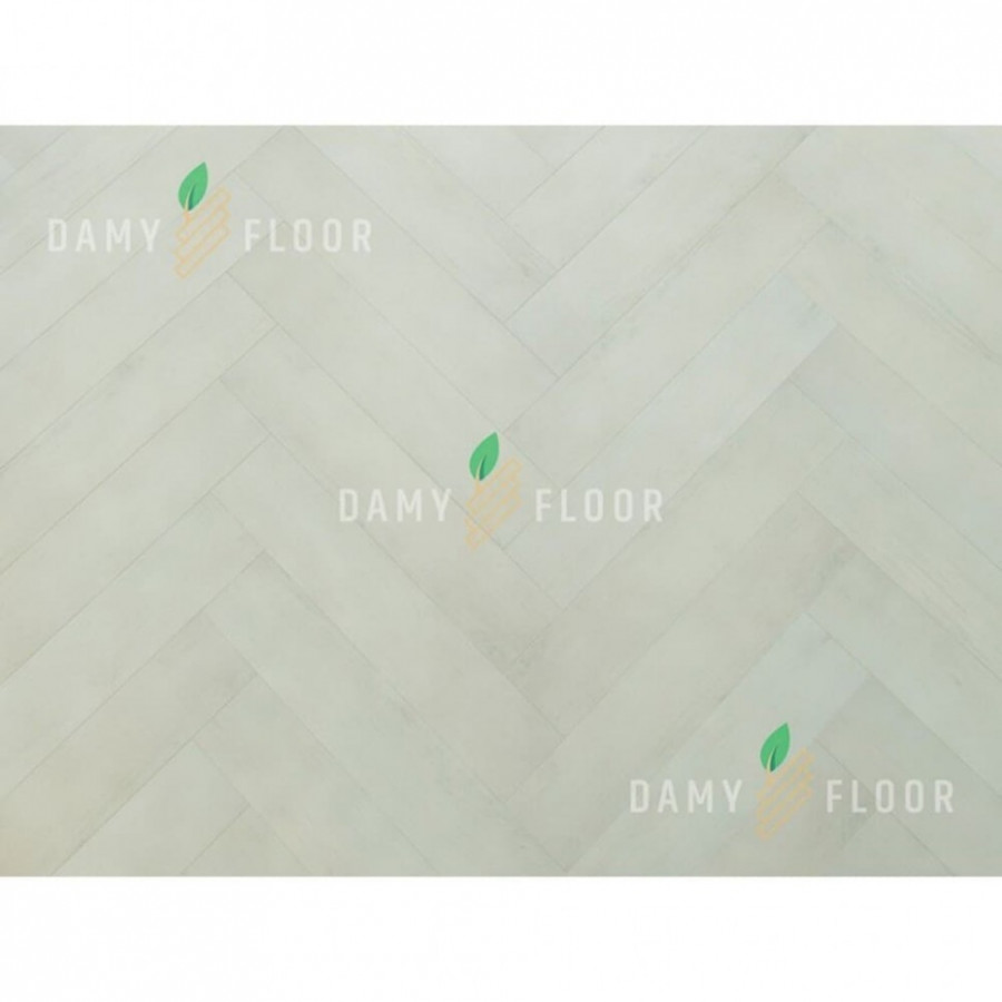 SPC Ламинат Damy Floor Кардифф 191023EL-05
