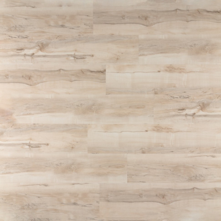 Виниловый ламинат Stone Wood Акасуби SW 1030