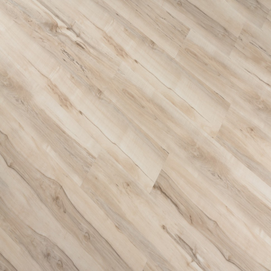 Виниловый ламинат Stone Wood Акасуби SW 1030