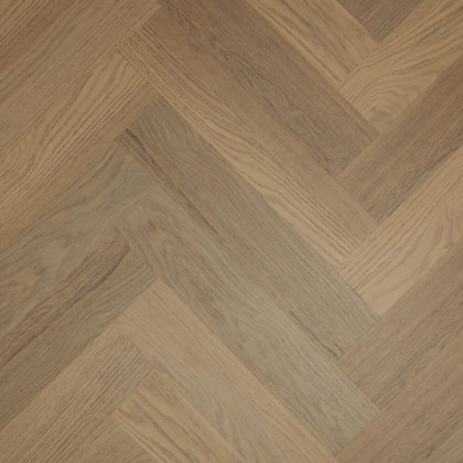 SPC Ламинат Bonkeel Pine 303