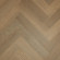 SPC Ламинат Bonkeel Pine 303