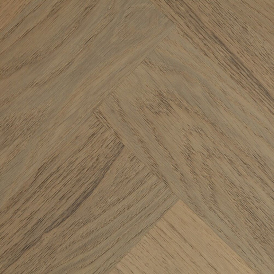 SPC Ламинат Bonkeel Pine 303 SPC Ламинат Bonkeel Pine 303