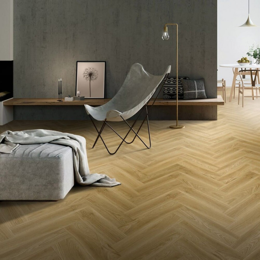 SPC Ламинат Bonkeel Pine 303 SPC Ламинат Bonkeel Pine 303