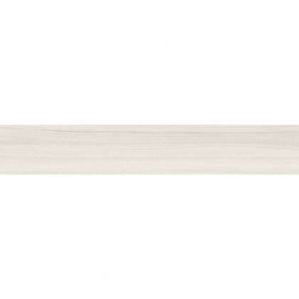 Керамогранит Artkera Citywood Crema GP20120CIT01 200×1200