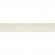 Керамогранит Artkera Citywood Crema GP20120CIT01 200×1200