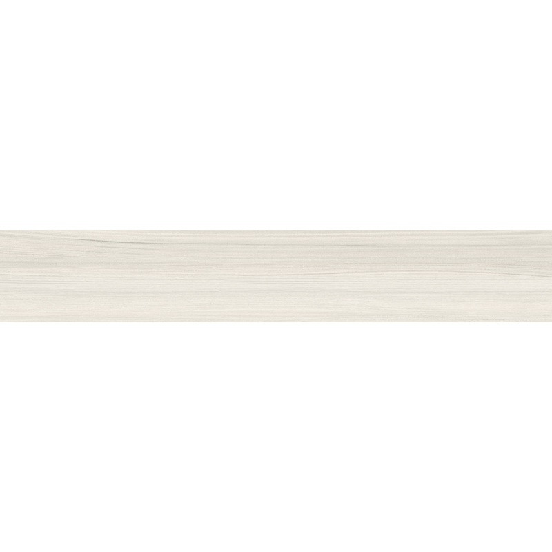 Керамогранит Artkera Citywood Crema GP20120CIT01 200×1200