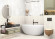 Керамогранит Artkera Citywood Crema GP20120CIT01 200×1200