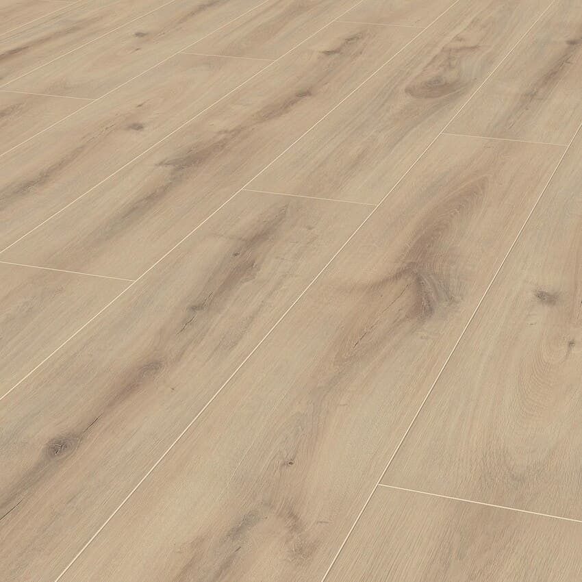 Ламинат Ter Hurne Dureco Дуб Zanzibar 1101260045 Ламинат Ter Hurne Dureco Дуб Zanzibar 1101260045