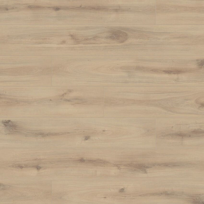 Ламинат Ter Hurne Dureco Дуб Zanzibar 1101260045 Ламинат Ter Hurne Dureco Дуб Zanzibar 1101260045