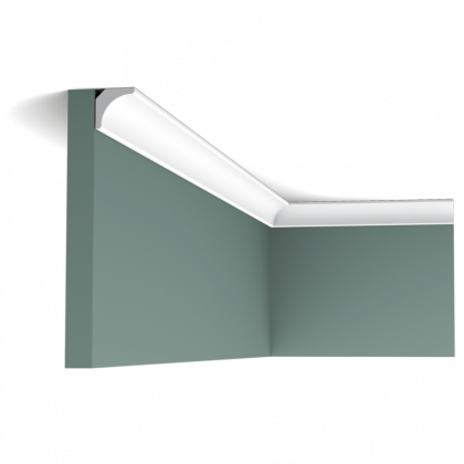 Карниз Orac Decor CX133