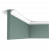 Карниз Orac Decor CX133