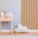 Стеновая панель My Step MSP102