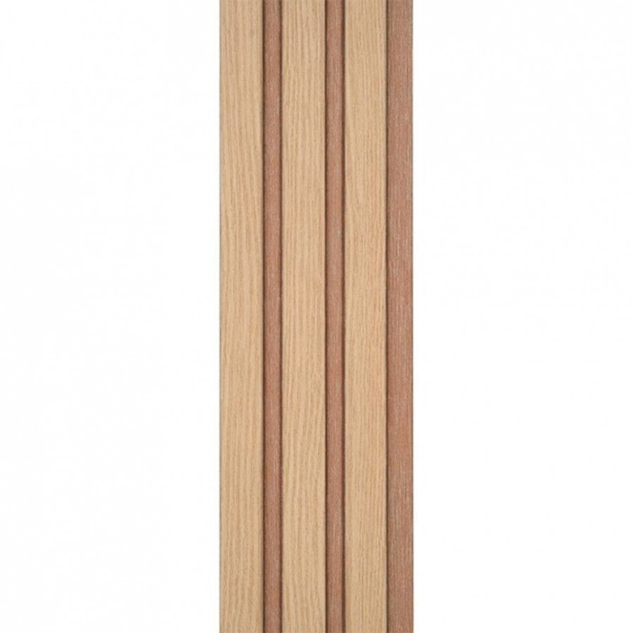 Стеновая панель My Step MSP102