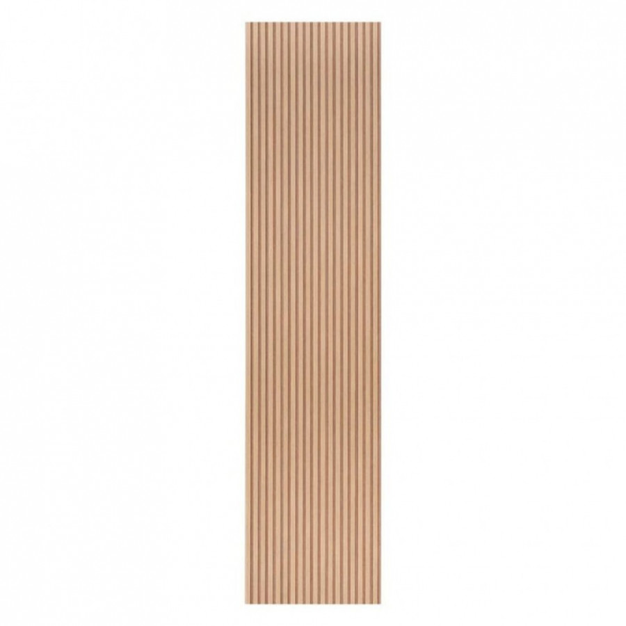 Стеновая панель My Step MSP102