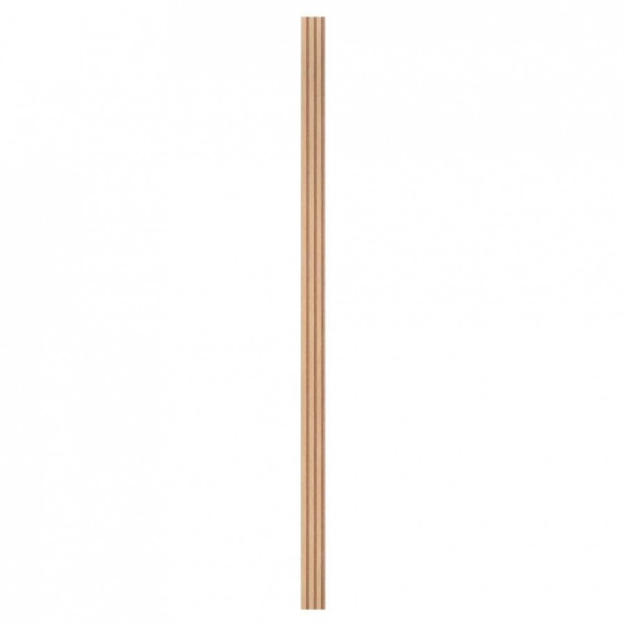 Стеновая панель My Step MSP102