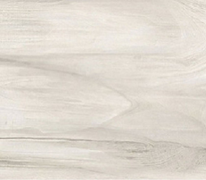 Керамогранит Alma Ceramica Ashton GFU92ATN04R 200×900