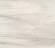 Керамогранит Alma Ceramica Ashton GFU92ATN04R 200×900
