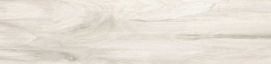 Керамогранит Alma Ceramica Ashton GFU92ATN04R 200×900