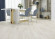 Керамогранит Alma Ceramica Ashton GFU92ATN04R 200×900
