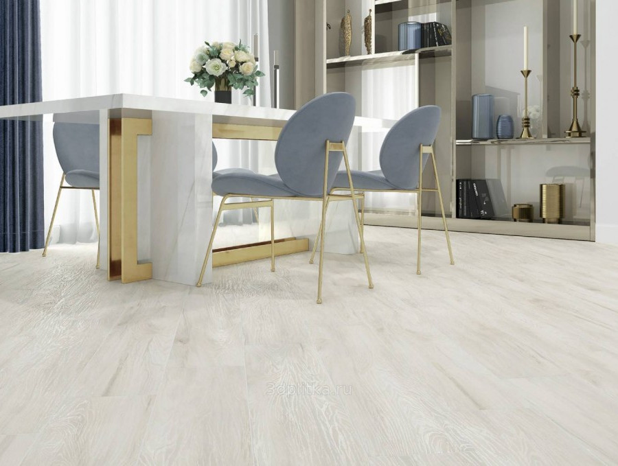 Керамогранит Alma Ceramica Ashton GFU92ATN04R 200×900