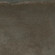 Керамогранит TEMPER RUST RETT 600×1200