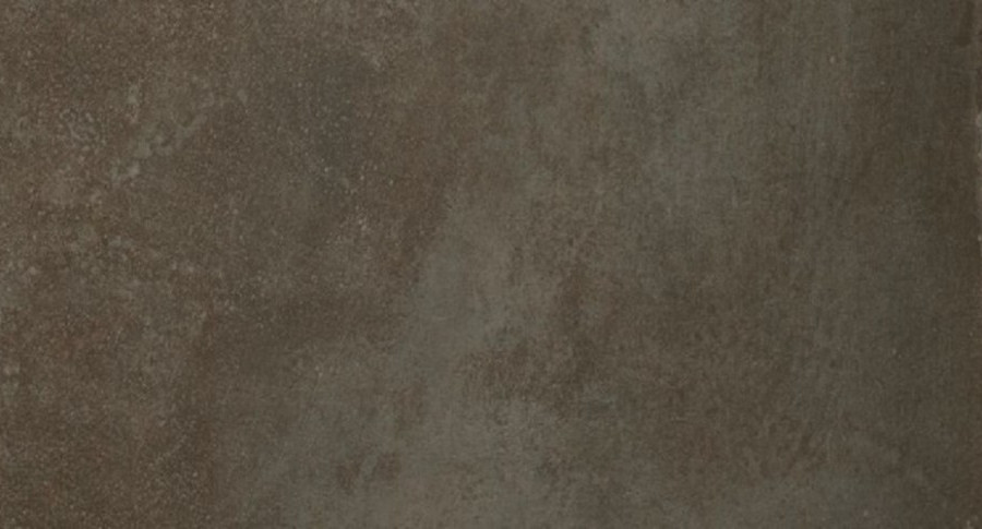 Керамогранит TEMPER RUST RETT 600×1200