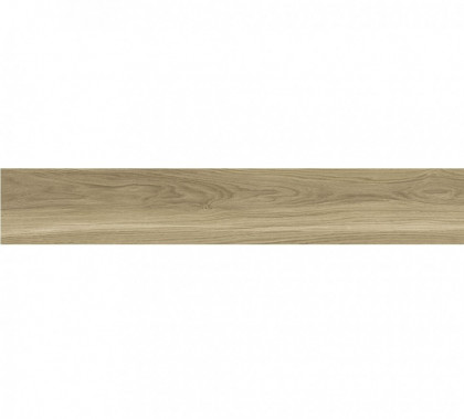 Керамогранит MIRO FUOKO 19,5x120 (36 видов рисунка)