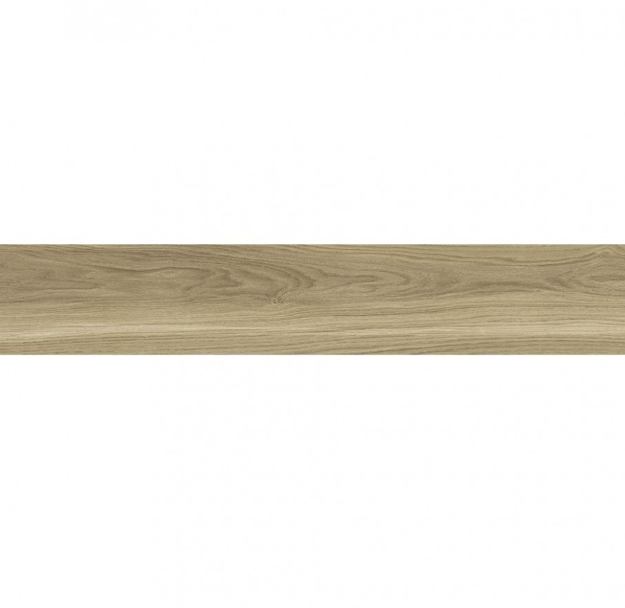 Керамогранит MIRO FUOKO 19,5x120 (36 видов рисунка)