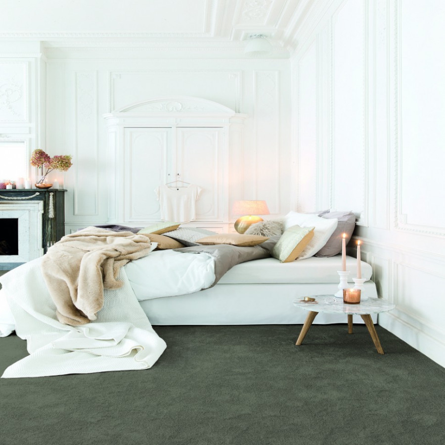 Ковролин Fedone 95 Ковролин Fedone 95