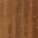 SPC ламинат Alpine Floor Grand Sequoia Гранд ECO 11-32
