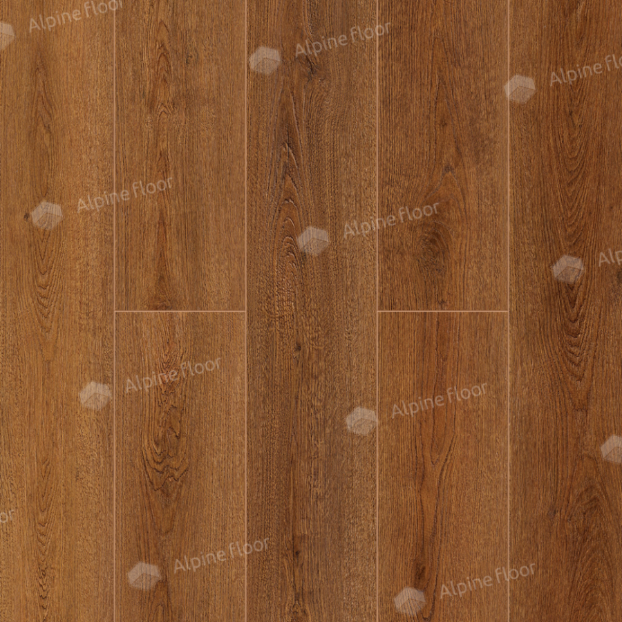 SPC ламинат Alpine Floor Grand Sequoia Гранд ECO 11-32